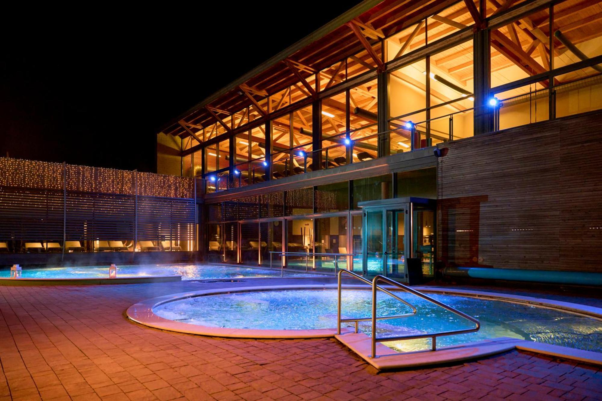 Villa Galimberti Maison De Charme Osnago Екстериор снимка